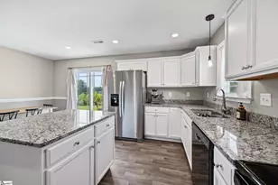 202 Highland Springs Loop, Inman, SC 29349 - Photo 6