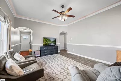 202 Highland Springs Loop, Inman, SC 29349 - Photo 10