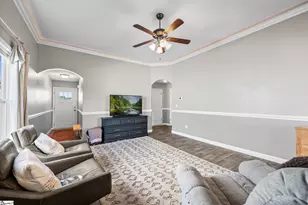 202 Highland Springs Loop, Inman, SC 29349 - Photo 10