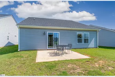 202 Highland Springs Loop, Inman, SC 29349 - Photo 26