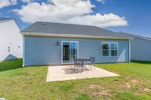 202 Highland Springs Loop, Inman, SC 29349 - Photo 26