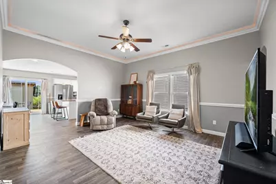 202 Highland Springs Loop, Inman, SC 29349 - Photo 8
