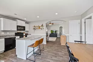 202 Highland Springs Loop, Inman, SC 29349 - Photo 4