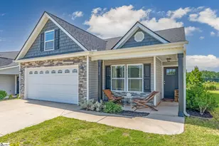 202 Highland Springs Loop, Inman, SC 29349 - Photo 2