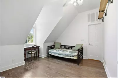 2190 Landrum Mill Road, Campobello, SC 29322 - Photo 26
