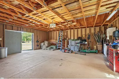 2190 Landrum Mill Road, Campobello, SC 29322 - Photo 44