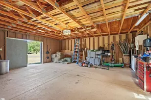 2190 Landrum Mill Rd, Campobello, SC 29322 - Photo 44