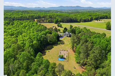 2190 Landrum Mill Road, Campobello, SC 29322 - Photo 50