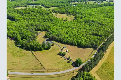 2190 Landrum Mill Road, Campobello, SC 29322 - Photo 48