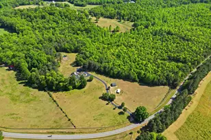 2190 Landrum Mill Rd, Campobello, SC 29322 - Photo 48