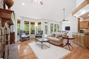 2190 Landrum Mill Rd, Campobello, SC 29322 - Photo 8