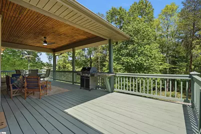 2190 Landrum Mill Road, Campobello, SC 29322 - Photo 34