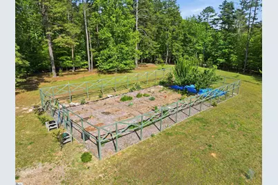 2190 Landrum Mill Road, Campobello, SC 29322 - Photo 46