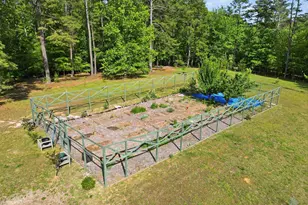 2190 Landrum Mill Rd, Campobello, SC 29322 - Photo 46