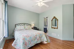2190 Landrum Mill Rd, Campobello, SC 29322 - Photo 16