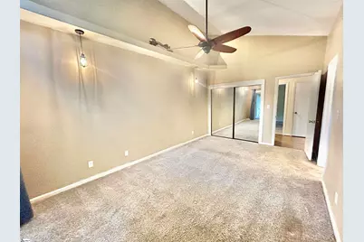 121 Circle Drive, Townville, SC 29689 - Photo 16
