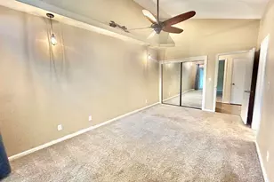 121 Circle Dr, Townville, SC 29689 - Photo 16