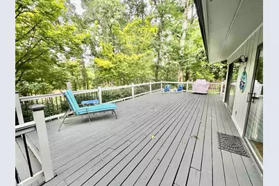 121 Circle Drive, Townville, SC 29689 - Photo 28