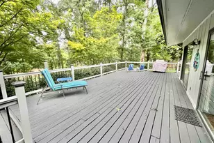 121 Circle Dr, Townville, SC 29689 - Photo 28