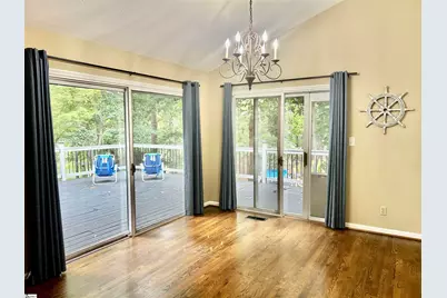 121 Circle Drive, Townville, SC 29689 - Photo 10