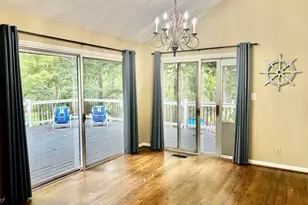 121 Circle Dr, Townville, SC 29689 - Photo 10