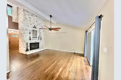 121 Circle Drive, Townville, SC 29689 - Photo 4