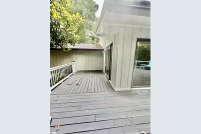 121 Circle Drive, Townville, SC 29689 - Photo 44