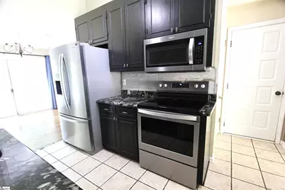 121 Circle Drive, Townville, SC 29689 - Photo 12