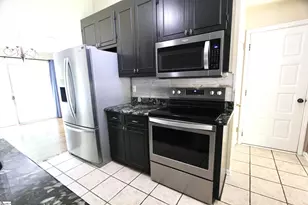 121 Circle Dr, Townville, SC 29689 - Photo 12