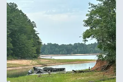 121 Circle Drive, Townville, SC 29689 - Photo 32