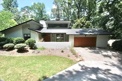 121 Circle Drive, Townville, SC 29689 - Photo 1