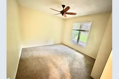 121 Circle Drive, Townville, SC 29689 - Photo 22