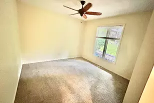121 Circle Dr, Townville, SC 29689 - Photo 22