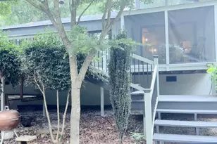 121 Circle Dr, Townville, SC 29689 - Photo 36