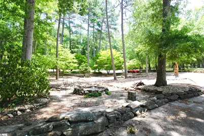 121 Circle Drive, Townville, SC 29689 - Photo 30
