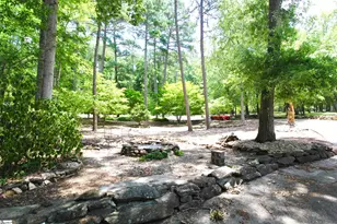 121 Circle Dr, Townville, SC 29689 - Photo 30