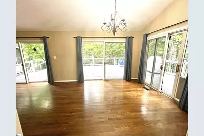 121 Circle Drive, Townville, SC 29689 - Photo 8