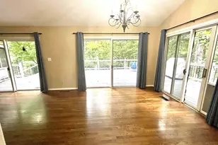 121 Circle Dr, Townville, SC 29689 - Photo 8