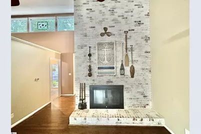 121 Circle Drive, Townville, SC 29689 - Photo 6