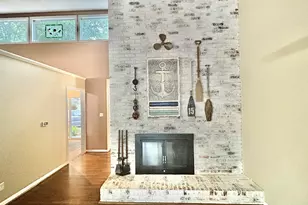 121 Circle Dr, Townville, SC 29689 - Photo 6