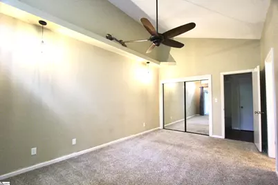 121 Circle Drive, Townville, SC 29689 - Photo 14