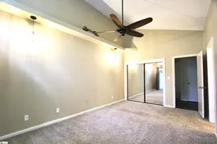 121 Circle Dr, Townville, SC 29689 - Photo 14