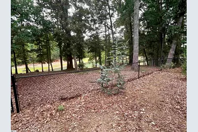 121 Circle Drive, Townville, SC 29689 - Photo 42