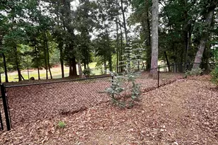 121 Circle Dr, Townville, SC 29689 - Photo 42