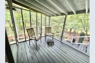 121 Circle Drive, Townville, SC 29689 - Photo 20