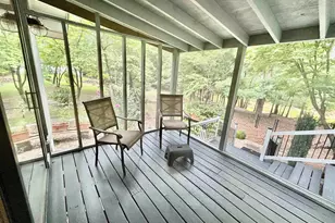 121 Circle Dr, Townville, SC 29689 - Photo 20