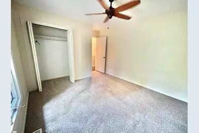 121 Circle Drive, Townville, SC 29689 - Photo 24