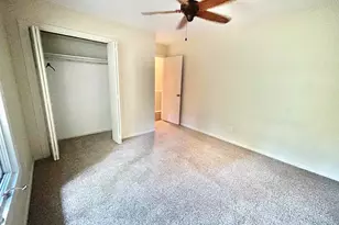 121 Circle Dr, Townville, SC 29689 - Photo 24