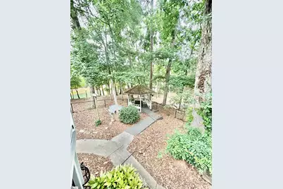 121 Circle Drive, Townville, SC 29689 - Photo 34