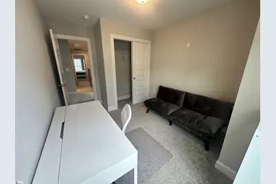 19 Jaycee Court, Greenville, SC 29607 - Photo 16